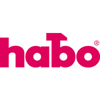 Habo Gruppen logo - Similar company to Thomée Gruppen Ab
