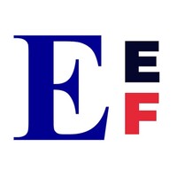 Estimation Française logo - Similar company to Instant Estimator