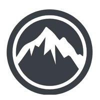Reach Your Peak logo - Similar company to Reach Your Peak