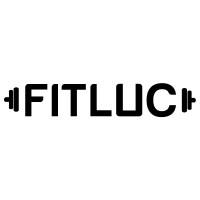 FITLUC logo - Similar company to Fiftyfull