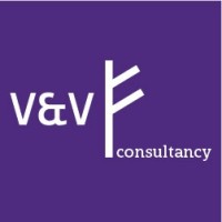 V&V Consultancy logo - Similar company to Wzero