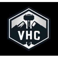 Valhalla Health Company logo - Similar company to Risk And Return Foundation