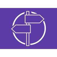 Autre Latitude - Travel Planner logo - Similar company to Skreenplay.Io