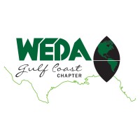 Western Dredging Association Gulf Coast Chapter logo - Similar company to Lake Construction