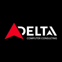 Delta Computer Consulting logo - Similar company to Delta Computer Group