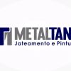 METALTANQ JATEAMENTO, PINTURAS E IMPERMEABILIZAÇÃO logo - Similar company to Artig Serviços Técnicos Caldeiraria E Usinagem Ltda