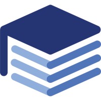 karpol logo - Similar company to Mobonews