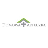 Domowa Apteczka logo - Similar company to Nexon Pharma