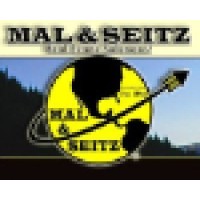 Mal & Seitz Real Estate Solutions