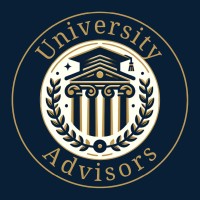 University Advisors logo - Similar company to Zschool