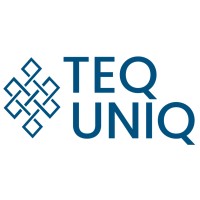 TeqUniq Solutions LLP logo - Similar company to Wafture