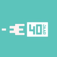 EQUA Electronics B.V. logo - Similar company to Data4.Nl