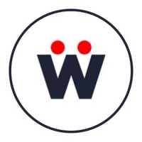 Welii - Smart Health logo - Similar company to Operon