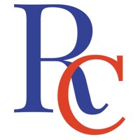 Radhas Company logo - Similar company to Nimmadhi Property Management