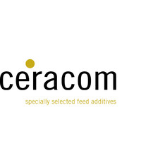 Ceracom AG logo - Similar company to Natural Sources