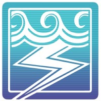 Stormcloud Games logo - Similar company to Somewhat Unsettling