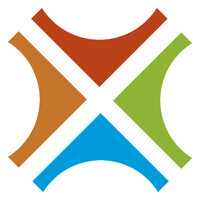 CTO xLabs logo - Similar company to Cloud Native Latam