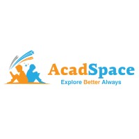 AcadSpace Technologies logo - Similar company to It Resource Solutions