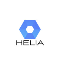 Helia systems logo - Similar company to Helia Systems