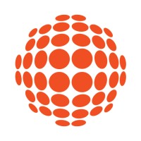 Beltz Mining Ltd logo - Similar company to Nextore