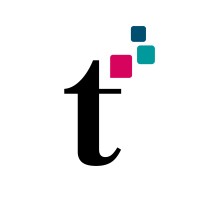 Transizioni logo - Similar company to Think&Draft