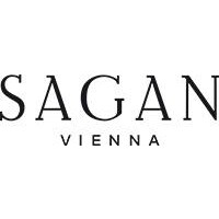 SAGAN Vienna logo - Similar company to Weefwear