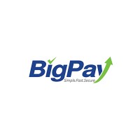 BigPay Ghana logo - Similar company to Stable