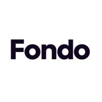 FONDO STUDIO - Arquitectura e interiorismo logo - Similar company to Extudio - Architecture