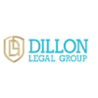 Dillon Legal Group, P.C.