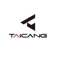 Taicang Technology Co., Ltd logo - Similar company to Sonitrol Orange County, Llc