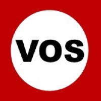 Vos Energie Groep logo - Similar company to Greener4U