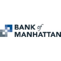 Bank Of Manhattan