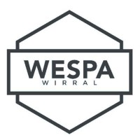 WESPA - World Elite Sports Performance Academy logo - Similar company to Elite Cricket Performance Academy