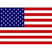 American CEO Leaders logo - Similar company to Summit Dynamics