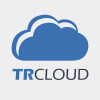TRCLOUD logo - Similar company to Sead - South East Asia Development Co. Ltd.