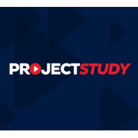 ProjectStudy Treinamento & Consultoria logo - Similar company to Allways-It Consultoria Em Tecnologia