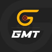 Gambaratto | Gmt Bike Elétrica logo - Similar company to Vbricred | Método Invbrix Digital