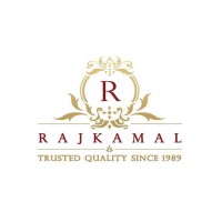 Rajkamal Plywood India Pvt Ltd logo - Similar company to Klysta