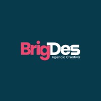 BrigDes Agencia Creativa logo - Similar company to Site Security Latam