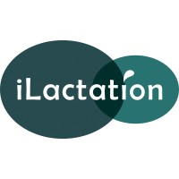 iLactation logo - Similar company to Microbiome Courses