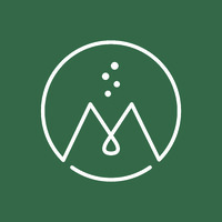 Wind & Salt logo - Similar company to Sunset Monaco