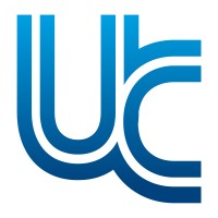 Urban Cascade logo - Similar company to Triciti