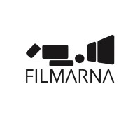 Filmarna AB logo - Similar company to Ornas - Film & Media