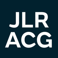 JLR ACG - Gent logo - Similar company to Axtran