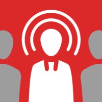 SMARTUNIT - DIGITAL MARKETING AGENCY logo - Similar company to Eternelle Global