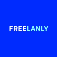 Freelanly logo - Similar company to Translators Without Borders