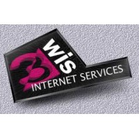 3wis Internet Services logo - Similar company to Tridion