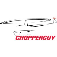 Chopperguy