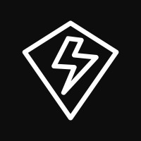 Design Kick logo - Similar company to Chatflow