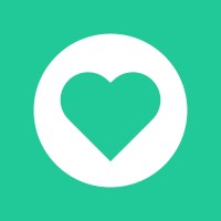 Novalife Nlp Opleidingen